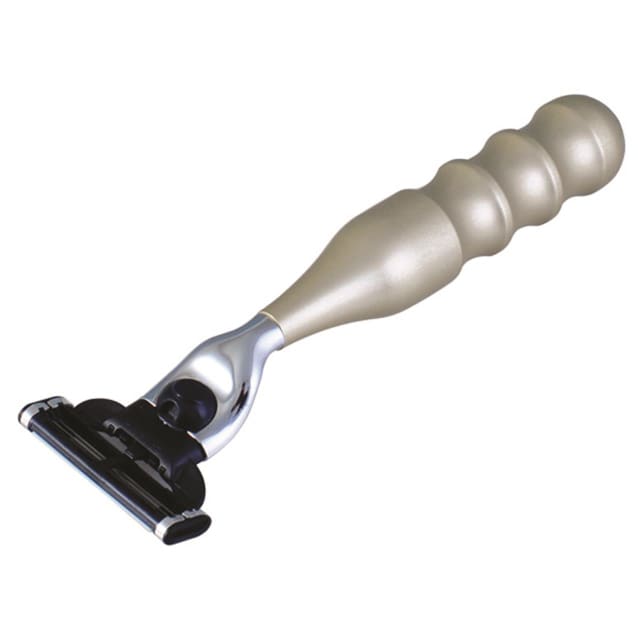 MERKUR RAZOR LADY MAK3 - CHAMPAGNE