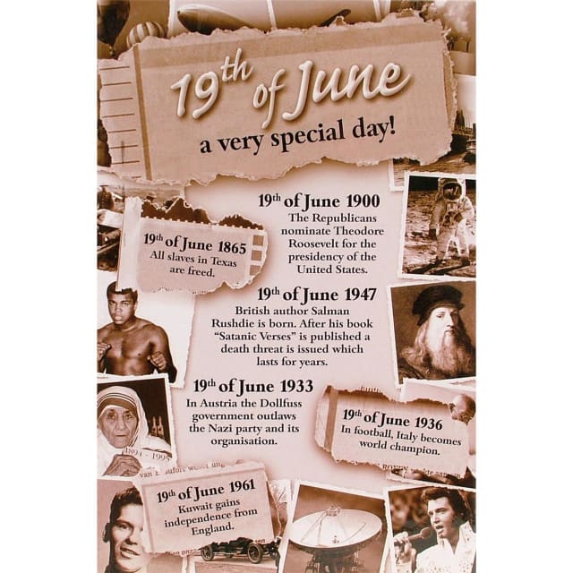MIKO CHRONICLE CARD JUNE 19