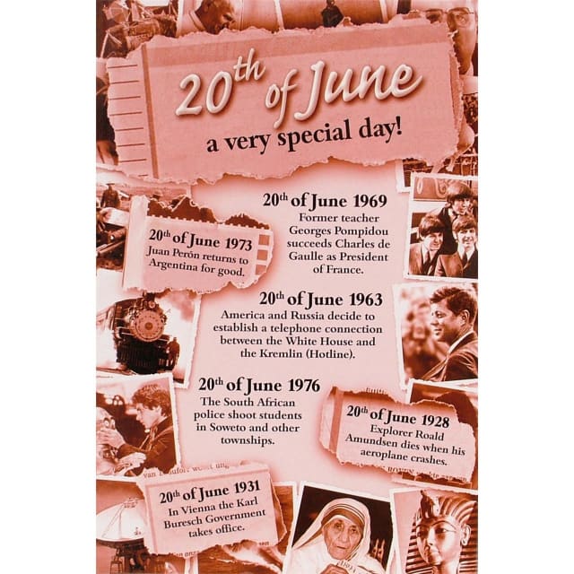 MIKO CHRONICLE CARD JUNE 20