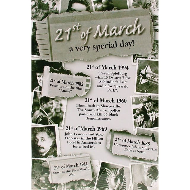 MIKO CHRONICLE CARD MARCH 21