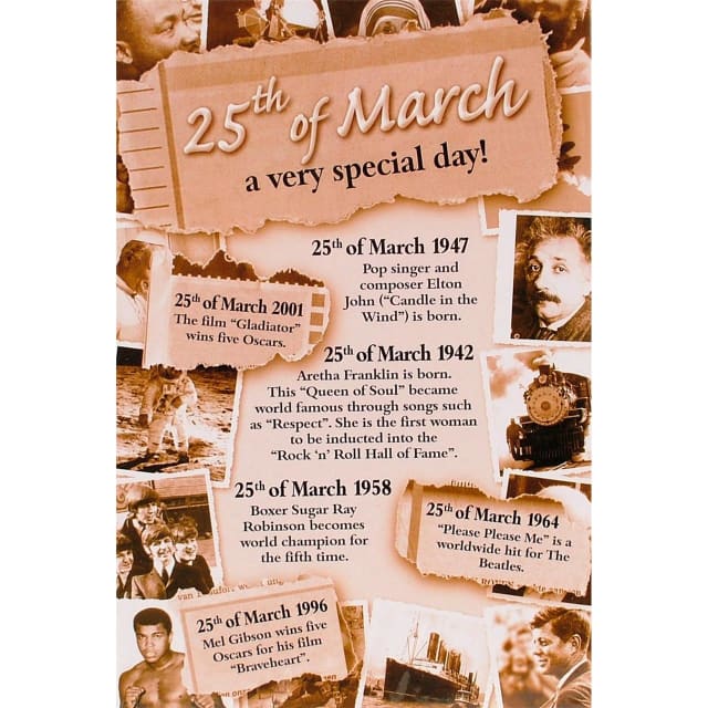 MIKO CHRONICLE CARD MARCH 25