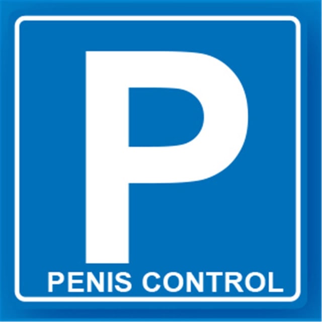 MIKO TRAFFIC SIGNS P.... CONTROL