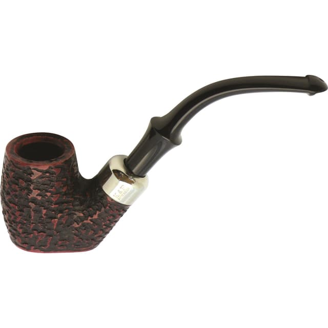 PETERSON SYSTEM STANDARD RUSTIC 306 P/Lip