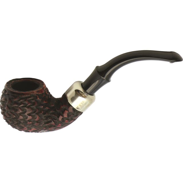 PETERSON SYSTEM STANDARD RUSTIC 303 P/Lip