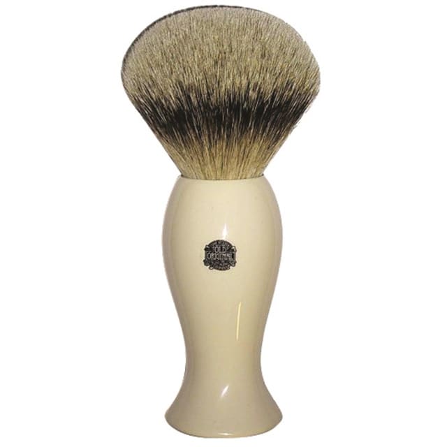 VULFIX #38 SUPER BADGER DISPLAY BRUSH