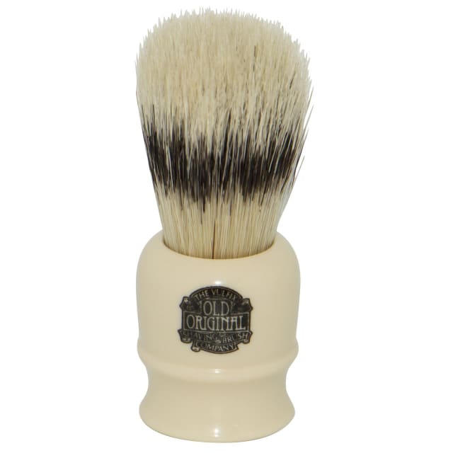 VULFIX #513 PICCADILLY PURE BRISTLE S/BR