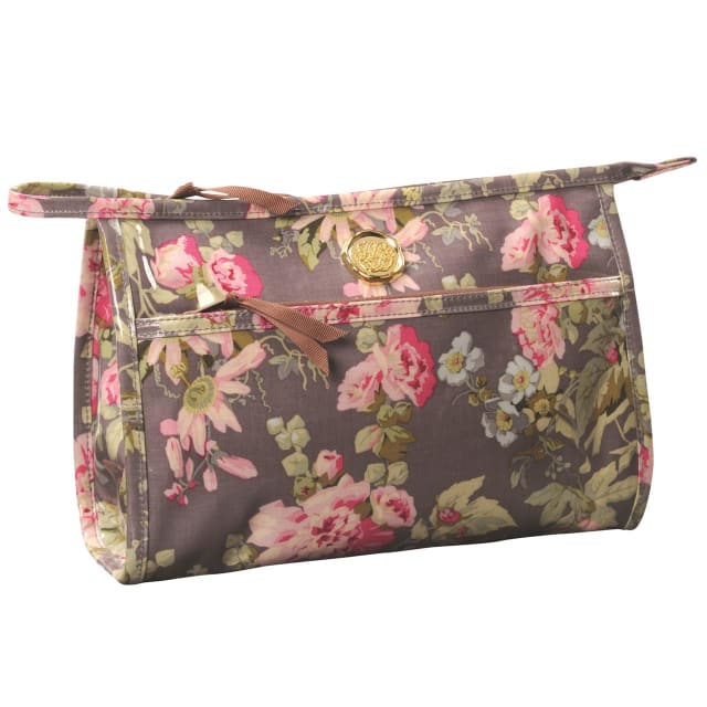 ANNA GRIFFIN Camilla Cosmetic Bag