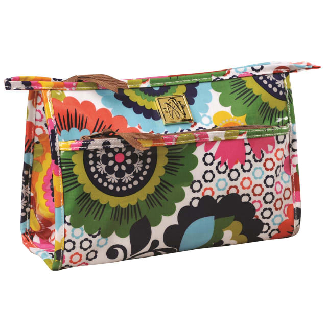 ANNA GRIFFIN Maude Cosmetic Bag