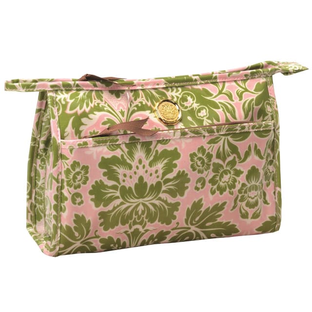 ANNA GRIFFIN Olivia Cosmetic Bag