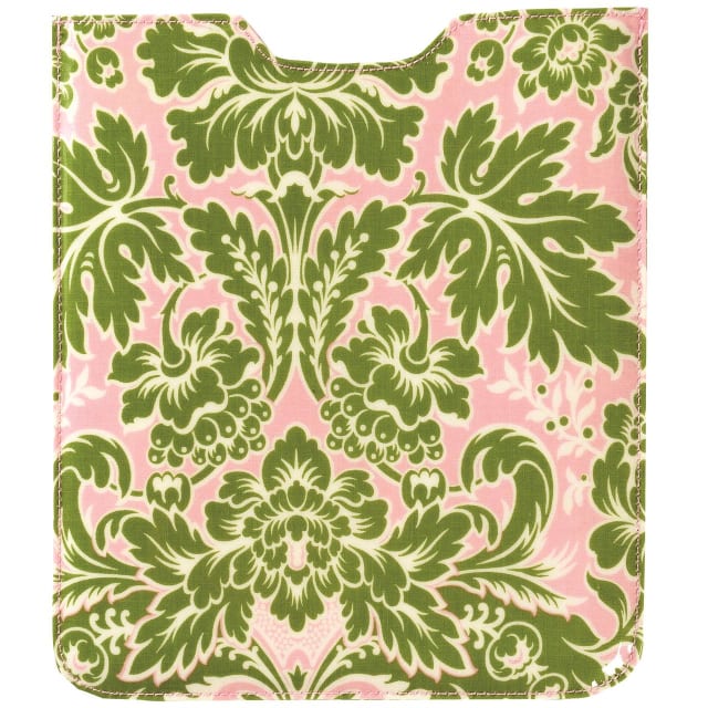 ANNA GRIFFIN Olivia Ipad Sleeve