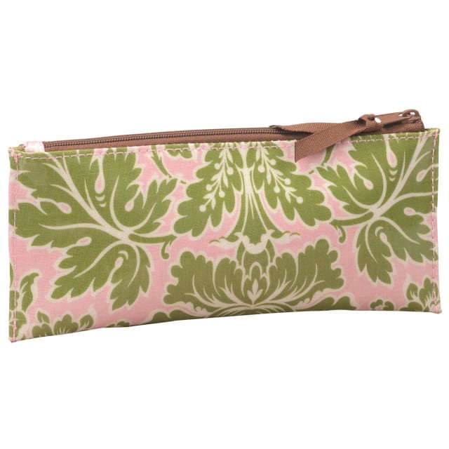 ANNA GRIFFIN Olivia Pencil Case