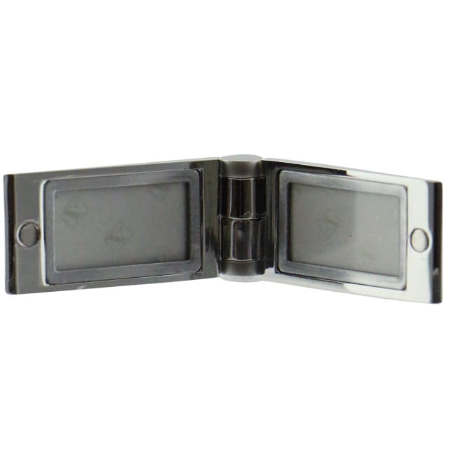 ARTEX 2 Photo Oblong Key