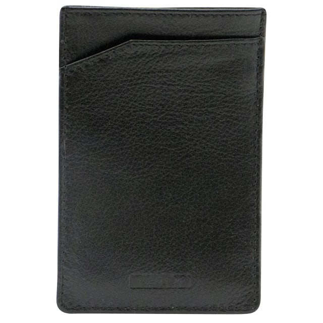 ARTEX 4 C/CARD HOLDER