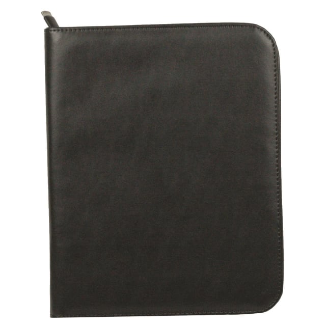 ARTEX A5 Manager Folio Black