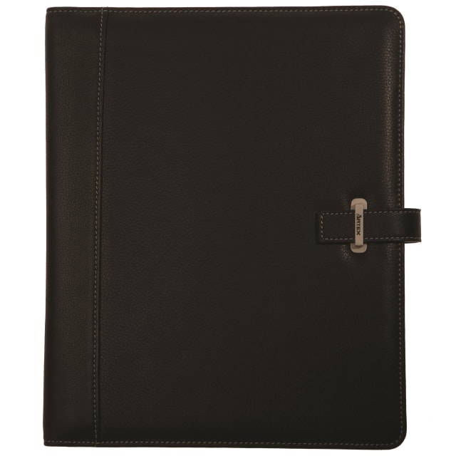 ARTEX B2B Compendium Black