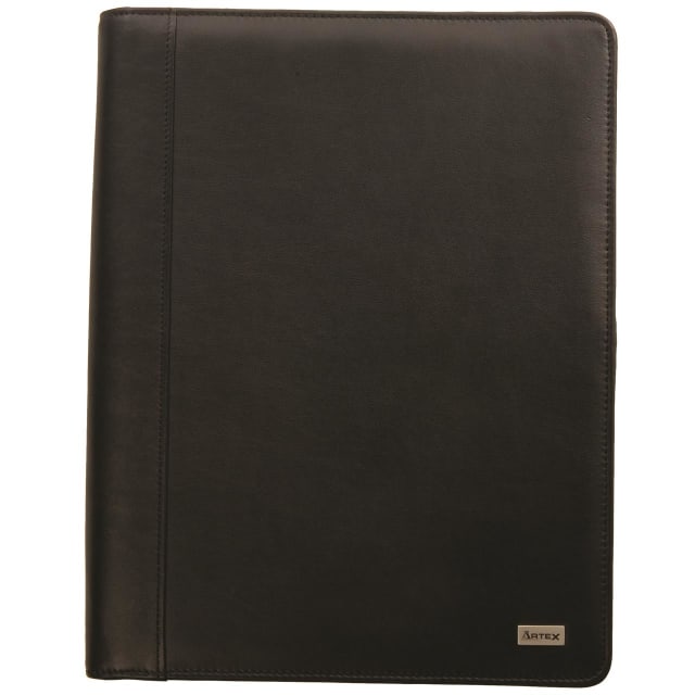 ARTEX Business Buddy Black
