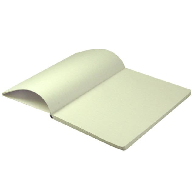 ARTEX Caravello A4 Book Block