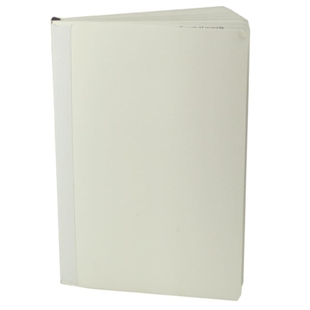 ARTEX Caravello A5 Book Block