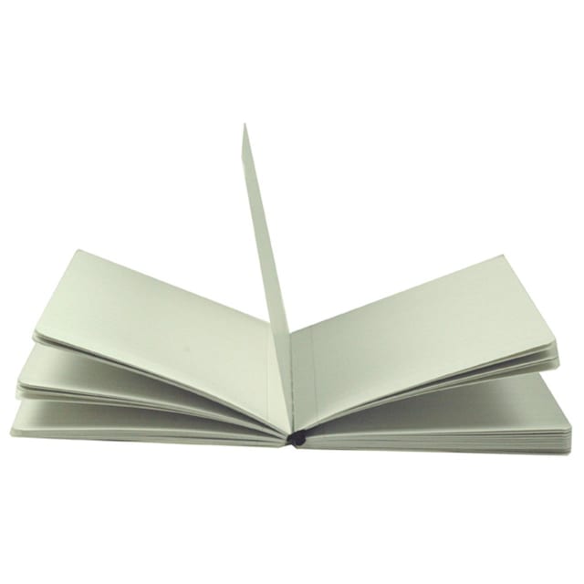 ARTEX Caravello A6 Book Block