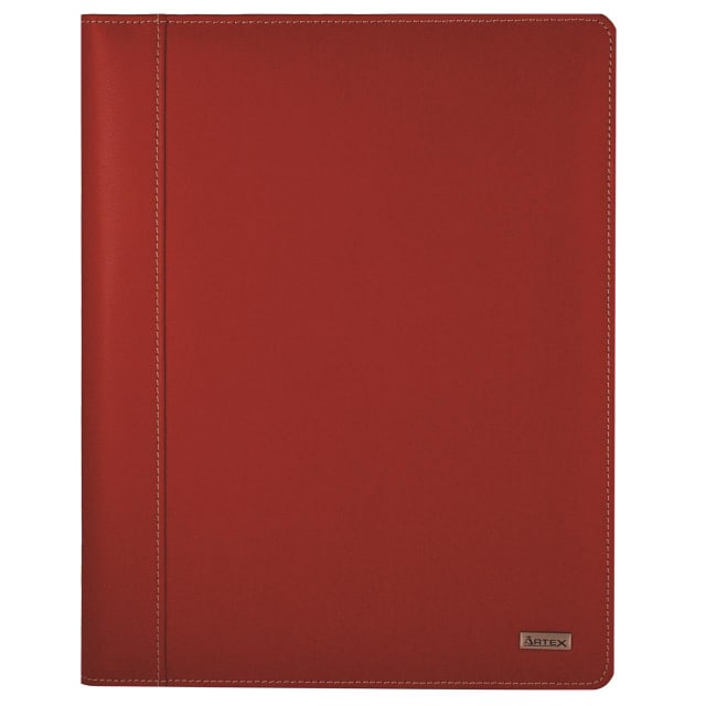 ARTEX Full Agenda A4 Journal Cinzano