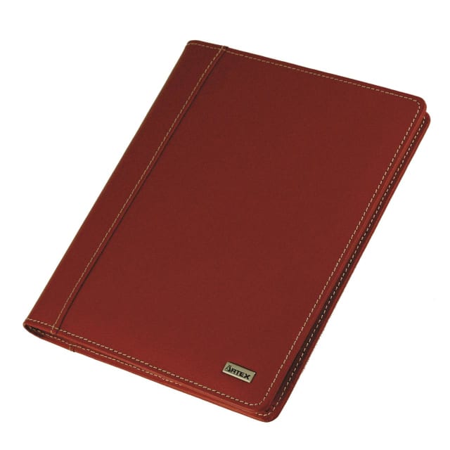 ARTEX Full Agenda A5 Journal Cinzano