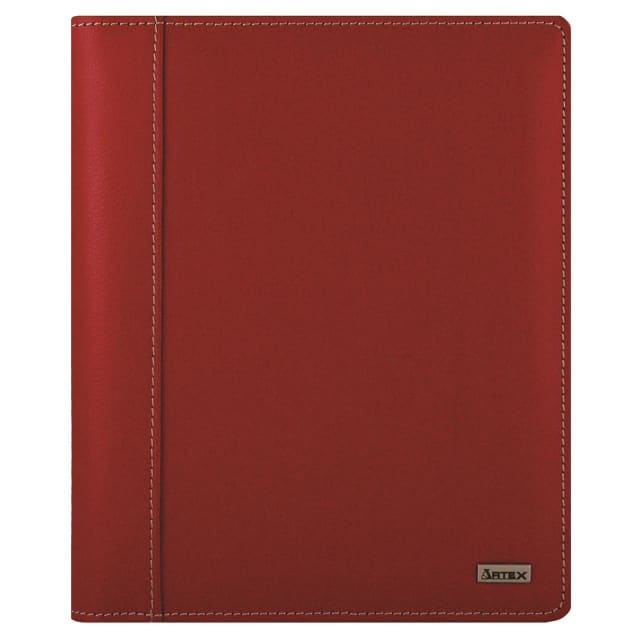 ARTEX Full Agenda A5 Journal Cinzano