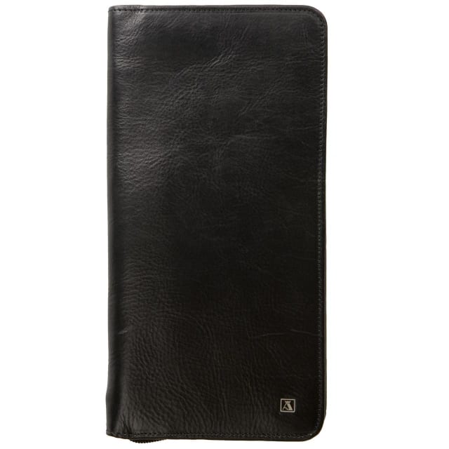 ARTEX Great Escape Organiser Black