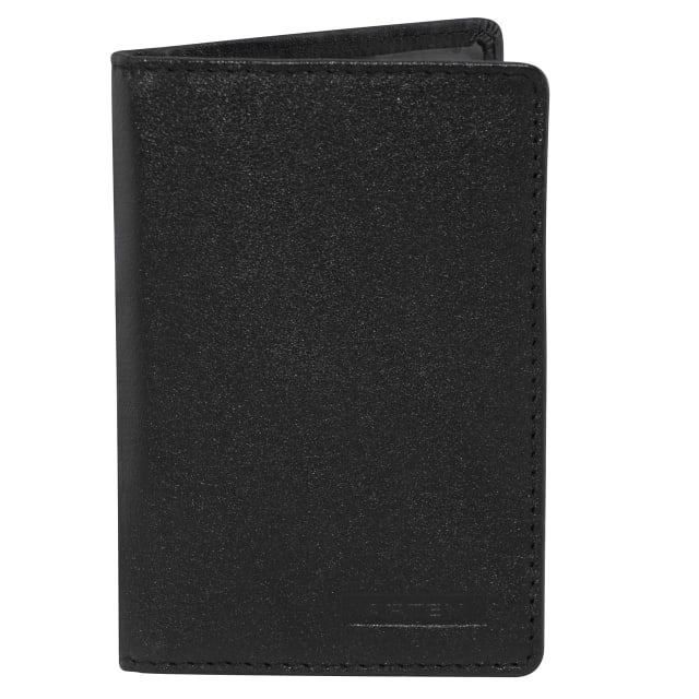 ARTEX ID/Business Card Holder
