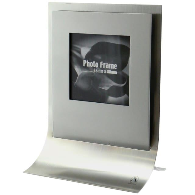 ARTEX Photo Frame S/S/