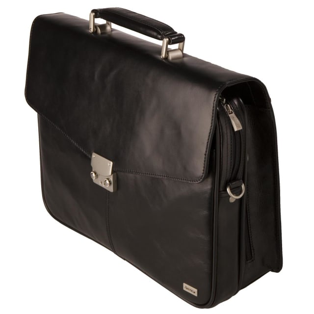 ARTEX The 24:7 Black