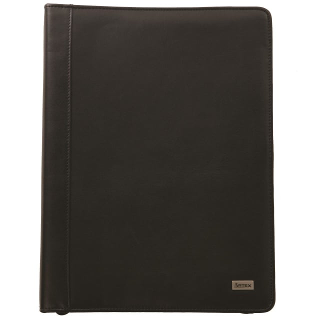 ARTEX Top Gun Compendium Black