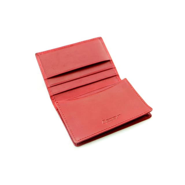 ARTEX You Know Who Card Holder Fiamma