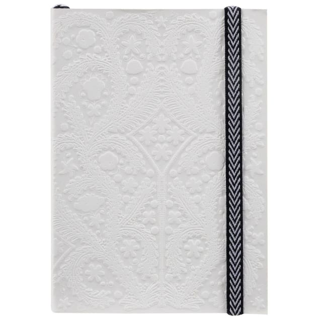 CHRISTIAN LACROIX A5 Paseo Journal Pastis