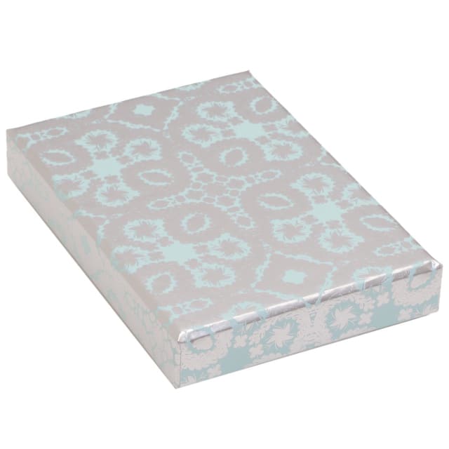 CHRISTIAN LACROIX Folded Correspondence Cards