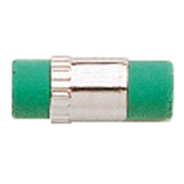 CROSS 0.5mm / 0.9mm Pencil Eraser 5 Per Card