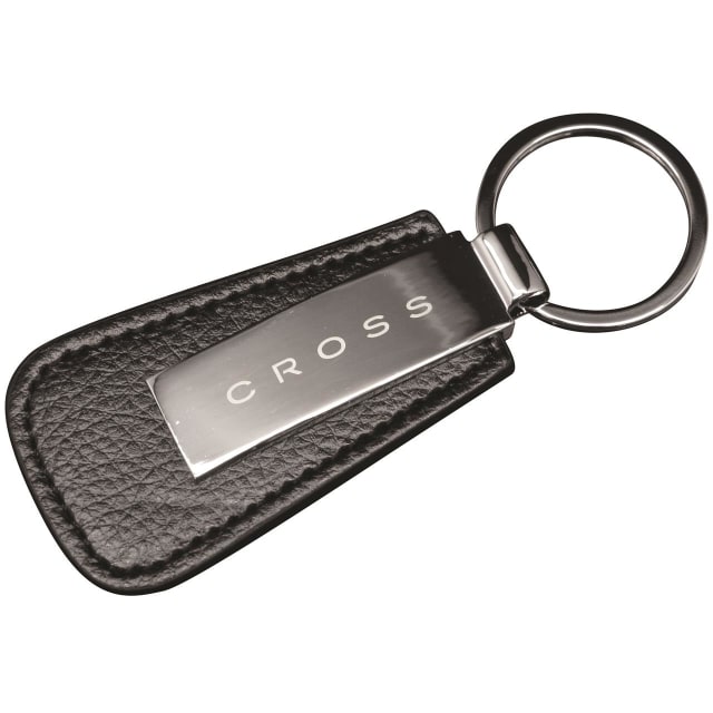 CROSS GWP Keyring in Box