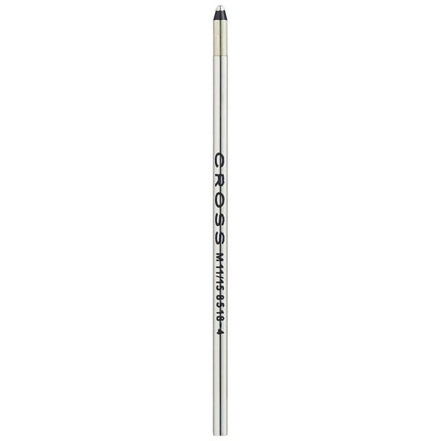 CROSS Refill Medium Black Mini Ballpoint 2 Pack