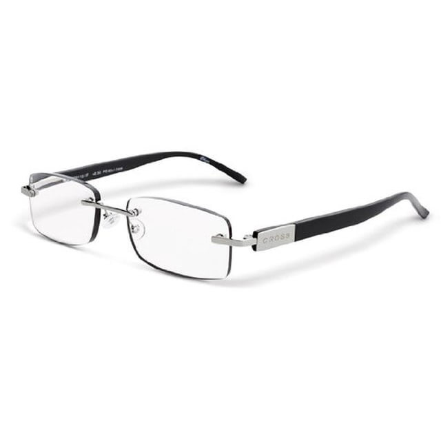 CROSS Auden Rimless Reader +1:75