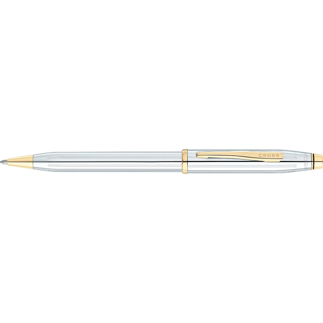 CROSS Century II Medalist Ballpoint Pen