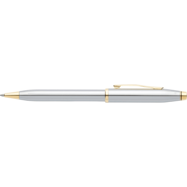 CROSS Century II Medalist Ballpoint Pen