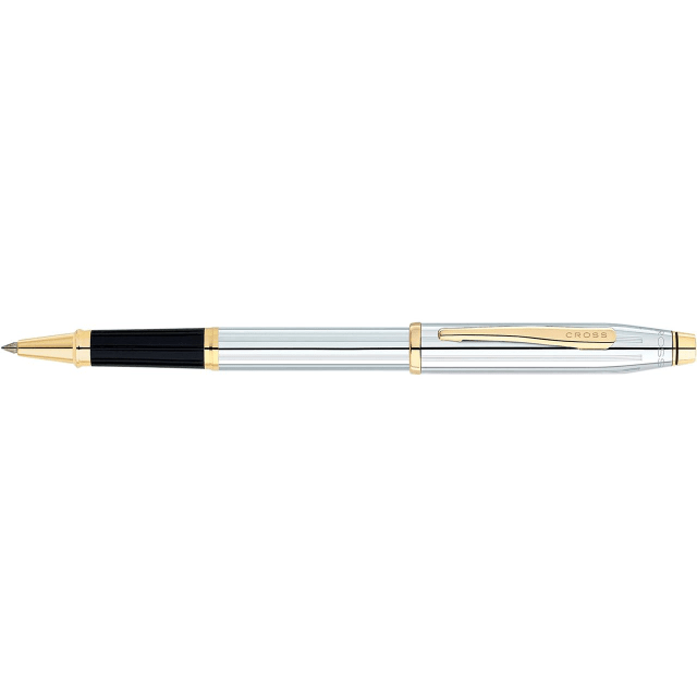 CROSS Century II Medalist Selectip Rolling Ball Pen
