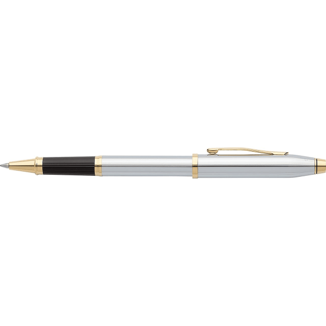 CROSS Century II Medalist Selectip Rolling Ball Pen