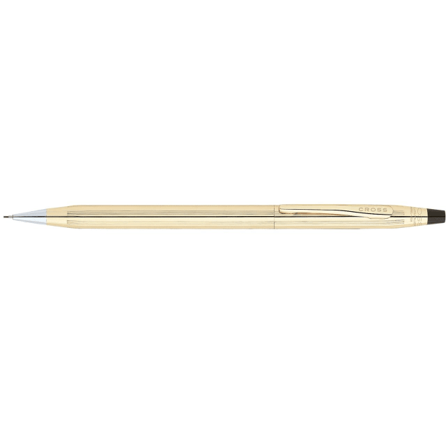 CROSS Classic Century 10CT Gold Pencil