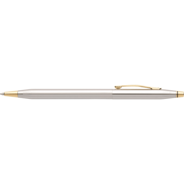 CROSS Classic Century Medalist Ballpoint Pen