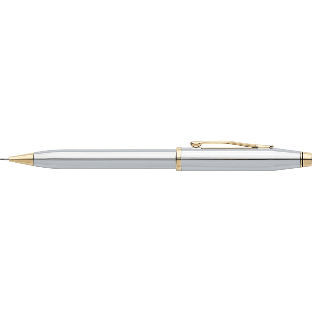 CROSS Classic Century Medalist Pencil
