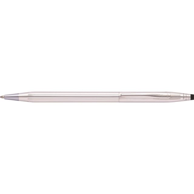 CROSS Classic Century Sterling Silver Ballpoint Pen