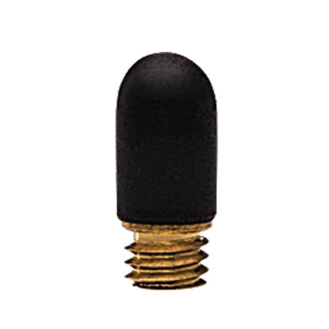 CROSS Tech2 Stylus Tops Accessory 2Pk