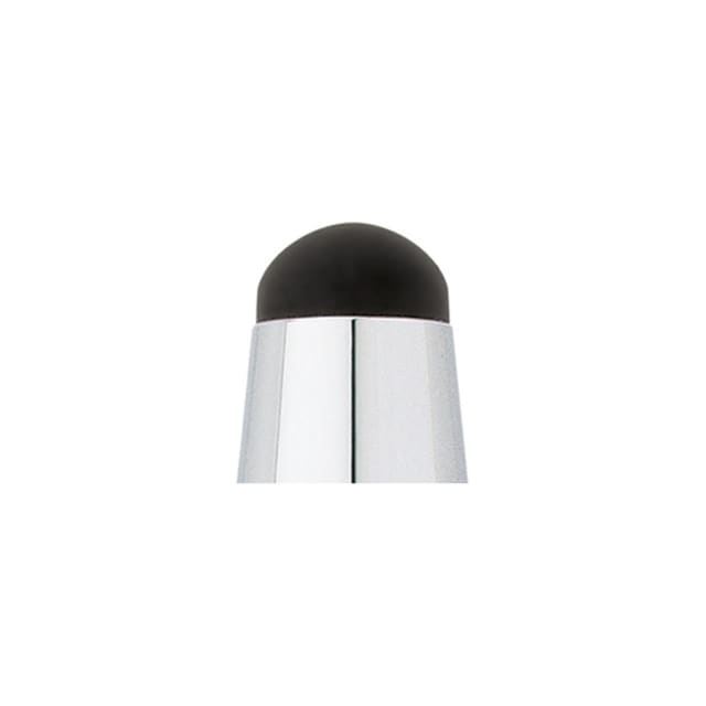 CROSS Tech3+ Chrome Stylus Accessory