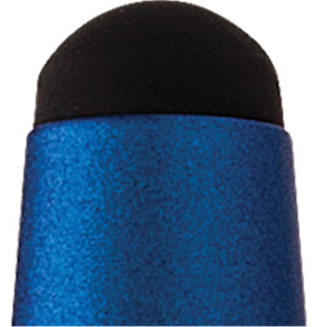 CROSS Tech3+ Metallic Blue Stylus Accessory