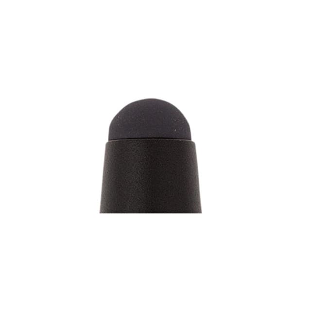 CROSS Tech3+ Satin Black Stylus Accessory